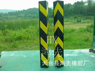 80cm⻤ǽ𽺻ײReflectivebead