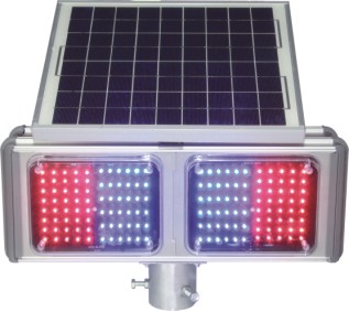 Ӧ̫ܺled̫*ʾ