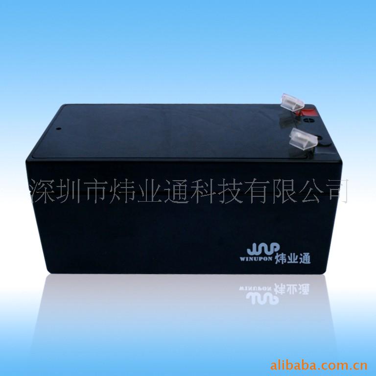 Χ12V2.2AHάǦ