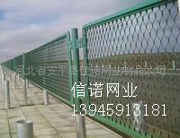 ֱ