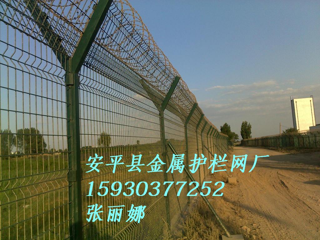 ͨ裬ͨ»ɹ