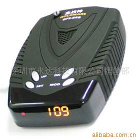 ս898ٴͨȫ豸