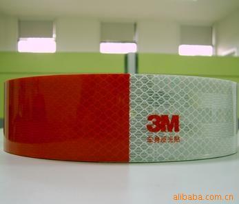 3Mϵ3M983D(3M-2)ͷ