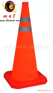 ֱpp45cm˫·׶