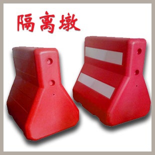 ͨʩ޹˾RuixuantrafficequipmentLimitedcompan