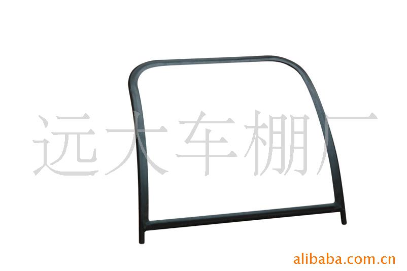 綯ֳ粣
