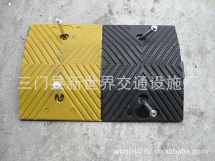 ĥɰ𽺼ٴٵ[50mm]·ͣ豸