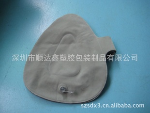 ңơơPVCֲ·