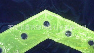 ֱƷʷʾ