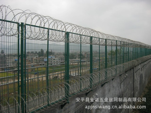 ƽJN-030109ܻwiremeshfence
