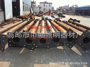 2F273*8ȾƸˡƱ˳QQ2569957757