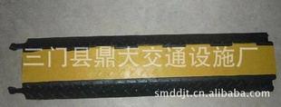 𽺸ǰ2߲ۼٴ𽺼ٴ·ٴͨʩ