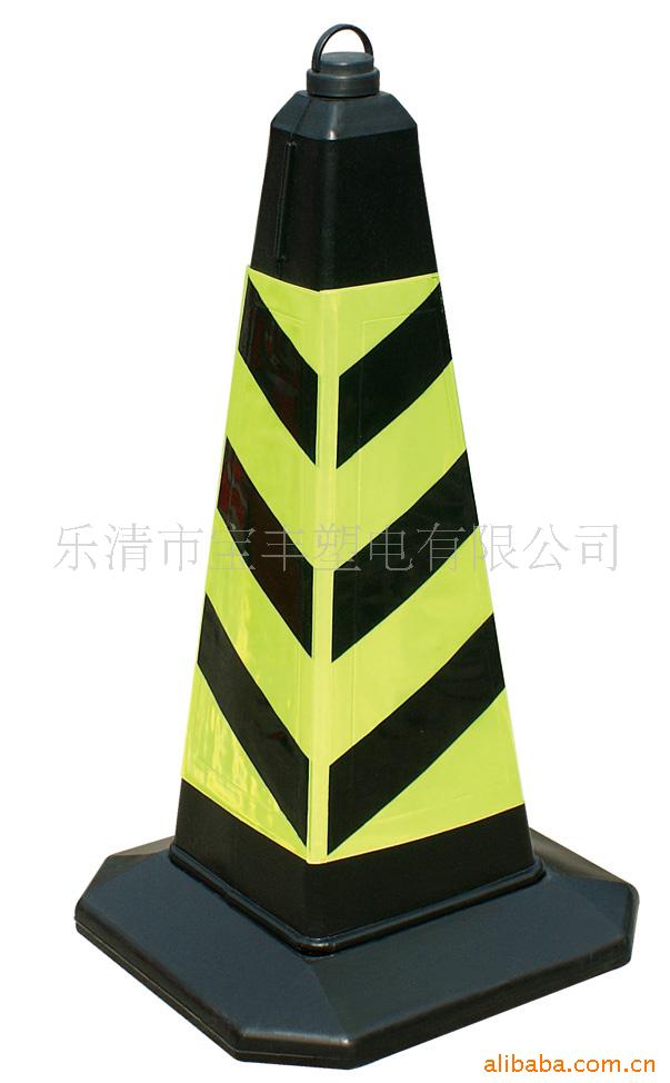 ·׶LZ-010