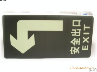 ֳرƷҹʾ/ر-ת䰲ȫ