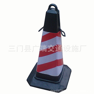 ؼ۷η·׶75CM׾Ƶ*ʾ׶GD026