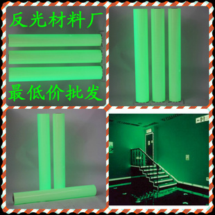 ϳ¿ҹPVCҹĤPETĤҹĤĤ