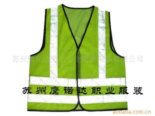 ݰȫģȫĶȫĳҡ