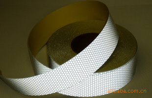 SOLAS,¼Ĥ,ṩMEDUSCG