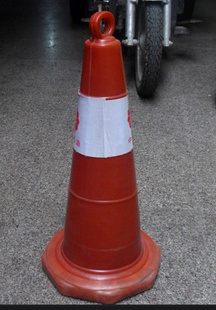 H78·׶··