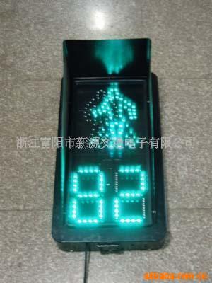 LEDк(ͼ)