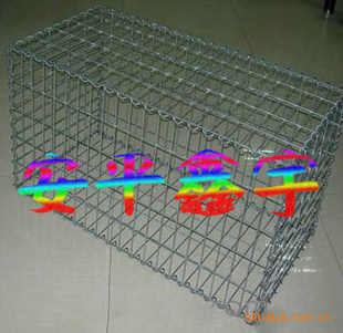 ʯʯ