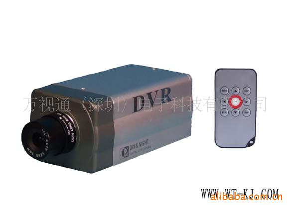 SD̬һDVR480