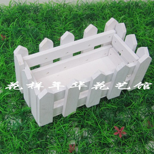 ݰľդʵľդ廨16CM