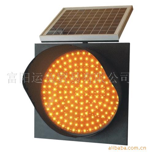 LED