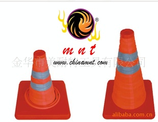 ֱPP30-70cm߶۵·׶