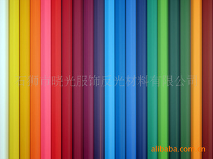 T8203T/CⲼ