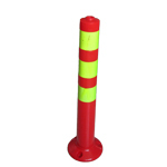 PVC*ʾյʽյ*ʾϵײ