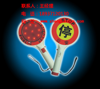 SBDֳͣƳֳͣƼ۸2013˫ʮһǰż