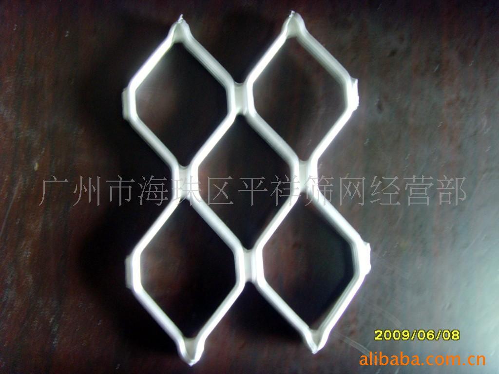 3Ͻ(ͼ)