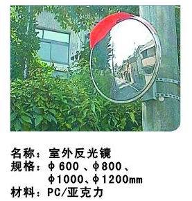 麣Զ˾ⷴ⾵