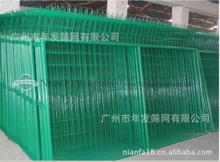 年发筛网制造总厂各种护栏网(欢迎来电订购)