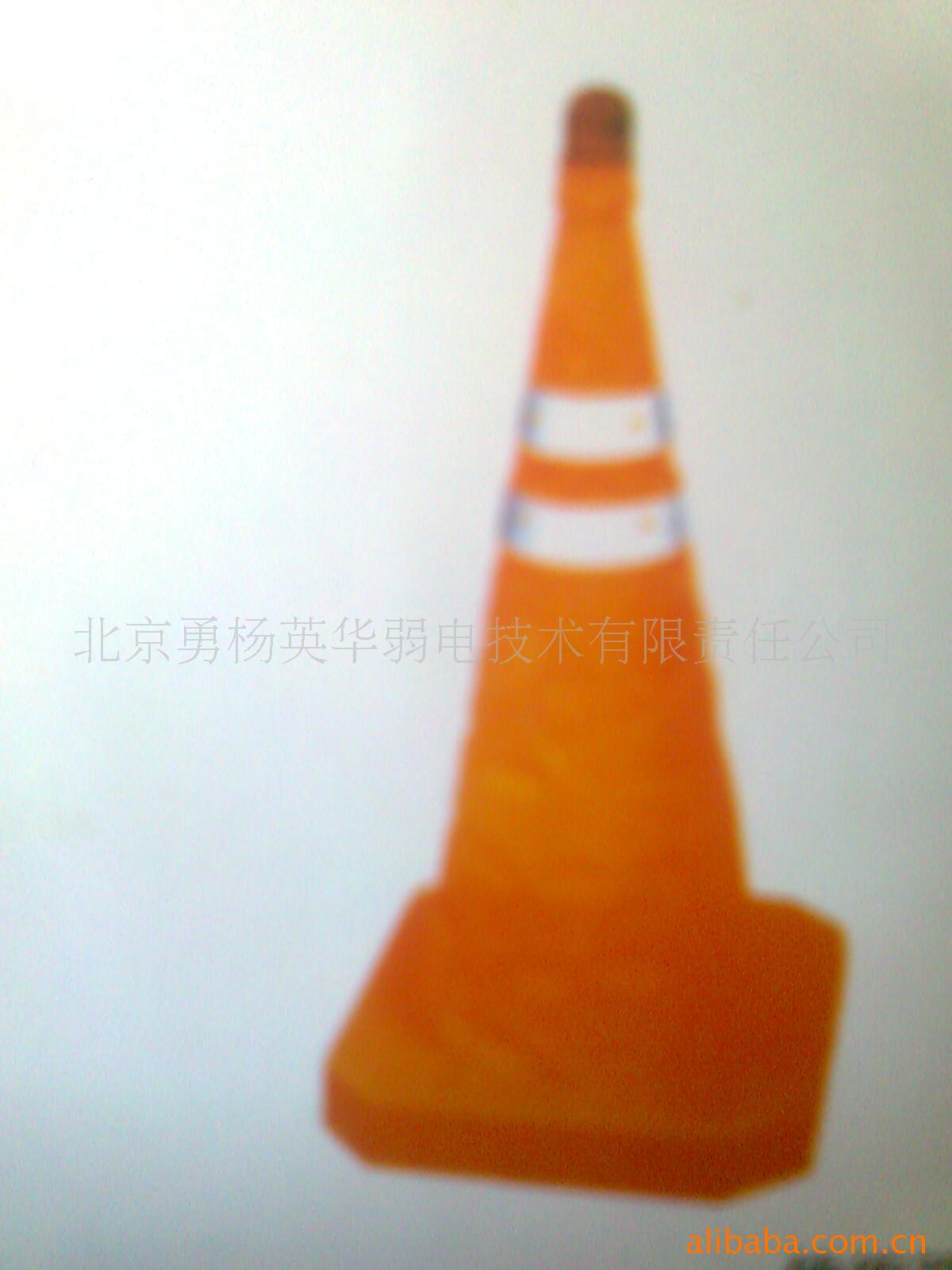 ͨʩ·׶
