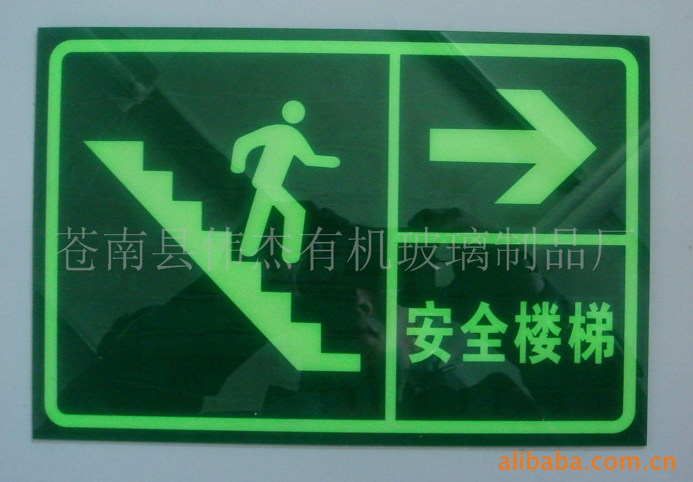 ҹơҹⰲȫ¥ָʾơҹлƷ