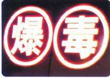 ֡ȷֲϵвƷ