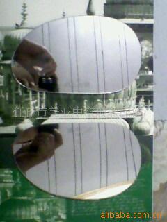 Ҫֻ1200ĦƬ;