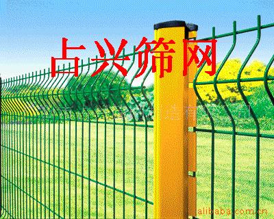 ӹֹ·(ͼ)