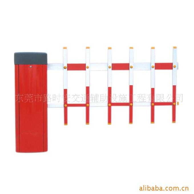 ݸդʽ綯