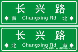 ṩֵ·ʾƵ
