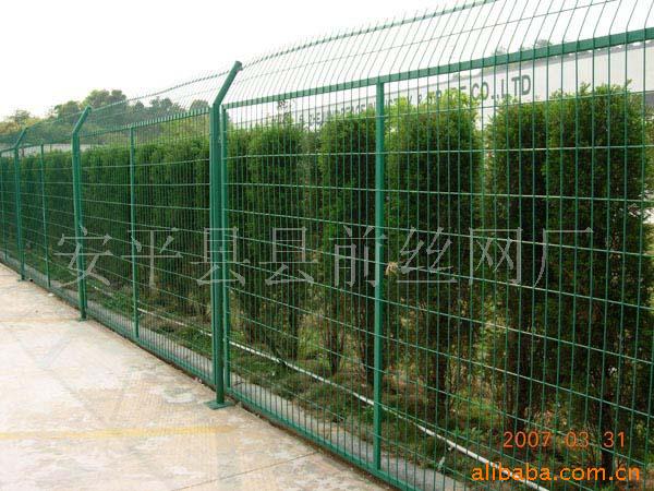 PVCܻ˫˿令