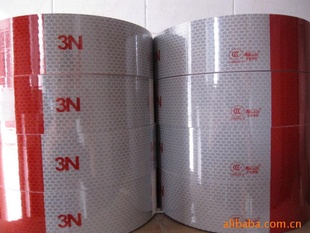 3Nʶͨ