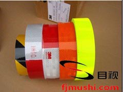 3M/ʶ⳵׷ֽ