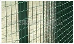 -PVC纸