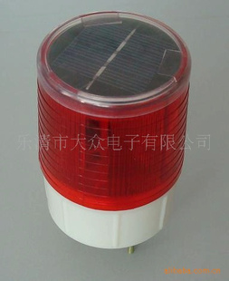 LED̫*ʾƣ£ֱͼ