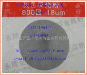 2.2,800Ŀҷ