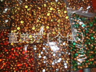 Բֻ10CM鷴è