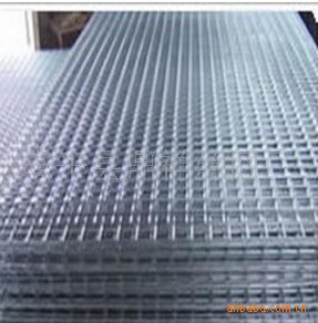 150mm×150mm,250mm×300mmֽ֡